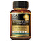 Image of Go healthy vitamin D3 one thousand units